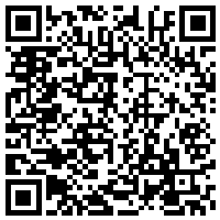 QR Code for bitcoin:bitcoin:bitcoin:bitcoin:bitcoin:bitcoin:bitcoin:dash:XwB2GssRvekm7FPcn5sXhDC9V4DeNBE7td