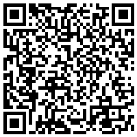 QR Code for bitcoin:bitcoin:bitcoin:bitcoin:bitcoin:bitcoin:bitcoin:dash:XwB2dvRw7VBfzMqL7RMPJwahvvWSbaaNGF