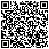 QR Code for bitcoin:bitcoin:bitcoin:bitcoin:bitcoin:bitcoin:bitcoin:dash:XwB37eaXzv2Baxy5ofcTG7oqAycwfEMhem
