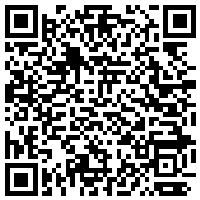QR Code for bitcoin:bitcoin:bitcoin:bitcoin:bitcoin:bitcoin:bitcoin:dash:XwB422sHAACTZNMTi2quZcueDeovHbofdc