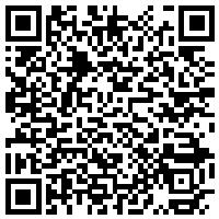 QR Code for bitcoin:bitcoin:bitcoin:bitcoin:bitcoin:bitcoin:bitcoin:dash:XwB4KviCCpGADjcD7jAVXMkQwjsuLNVCa6