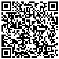 QR Code for bitcoin:bitcoin:bitcoin:bitcoin:bitcoin:bitcoin:bitcoin:dash:XwB7Hf6XNZPBtudE1AvEdL9ofiVQaMAKHU