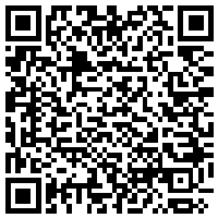 QR Code for bitcoin:bitcoin:bitcoin:bitcoin:bitcoin:bitcoin:bitcoin:dash:XwB7PhtRnnhKfAJsW6vierbugHWJ4Yfp6j