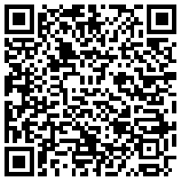 QR Code for bitcoin:bitcoin:bitcoin:bitcoin:bitcoin:bitcoin:bitcoin:dash:XwB7aYX4N5uc6GyAAhmp1JgFFFFRifyR8D