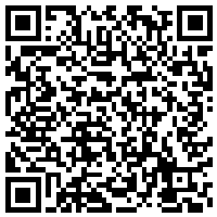 QR Code for bitcoin:bitcoin:bitcoin:bitcoin:bitcoin:bitcoin:bitcoin:dash:XwB81hdZ2B65mNFV9DACuUV56aHagma4ev