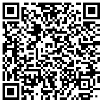 QR Code for bitcoin:bitcoin:bitcoin:bitcoin:bitcoin:bitcoin:bitcoin:dash:XwB8CxU3eJM1teqcoFtGg4B2EMD7wxwpCS