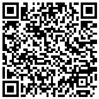 QR Code for bitcoin:bitcoin:bitcoin:bitcoin:bitcoin:bitcoin:bitcoin:dash:XwB9gP3bPQrVP8F73NFKEG5fx9mpt4UXru