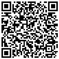 QR Code for bitcoin:bitcoin:bitcoin:bitcoin:bitcoin:bitcoin:bitcoin:dash:XwB9ptjLuAv3VZWtxTR3RA66Z1EdtRJH55