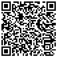QR Code for bitcoin:bitcoin:bitcoin:bitcoin:bitcoin:bitcoin:bitcoin:dash:XwBBmSRUALCvuiMpe8s43v6kFeJUHecehp