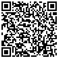 QR Code for bitcoin:bitcoin:bitcoin:bitcoin:bitcoin:bitcoin:bitcoin:dash:XwBC147mtuN451NysQUtWHGs7Q7EXJRSCw