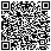 QR Code for bitcoin:bitcoin:bitcoin:bitcoin:bitcoin:bitcoin:bitcoin:dash:XwBCCd2T62zVetTFQgteWvZfVRVQL7yVx3