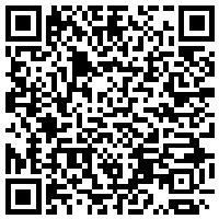 QR Code for bitcoin:bitcoin:bitcoin:bitcoin:bitcoin:bitcoin:bitcoin:dash:XwBCRvymbXqzitU4MDUn6BPffRoMThU3T2