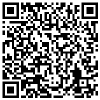 QR Code for bitcoin:bitcoin:bitcoin:bitcoin:bitcoin:bitcoin:bitcoin:dash:XwBDhkdGSSSSTSe2ejik6b6nFpoevbEkpR