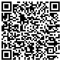 QR Code for bitcoin:bitcoin:bitcoin:bitcoin:bitcoin:bitcoin:bitcoin:dash:XwBF38BcdFCA4WTA2twdDCNakbBBadcJKJ