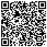 QR Code for bitcoin:bitcoin:bitcoin:bitcoin:bitcoin:bitcoin:bitcoin:dash:XwBFqccUDz7Aggq42QTSzyF5YFK23UcGuR