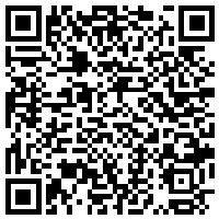 QR Code for bitcoin:bitcoin:bitcoin:bitcoin:bitcoin:bitcoin:bitcoin:dash:XwBFvm4gnGFgXcR3dghcSnnR1Lw4JDZdg5