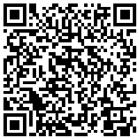 QR Code for bitcoin:bitcoin:bitcoin:bitcoin:bitcoin:bitcoin:bitcoin:dash:XwBGTRVSTBWadvPn4Bekg6WJSfts23tCwc