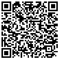 QR Code for bitcoin:bitcoin:bitcoin:bitcoin:bitcoin:bitcoin:bitcoin:dash:XwBGeUVBQfmTaQ3VbARhvgMk99bRKE6XDN