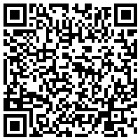 QR Code for bitcoin:bitcoin:bitcoin:bitcoin:bitcoin:bitcoin:bitcoin:dash:XwBHAWewTKceq2MAD4hQ3XFTS17WTSHAZd