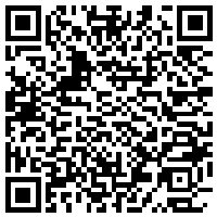 QR Code for bitcoin:bitcoin:bitcoin:bitcoin:bitcoin:bitcoin:bitcoin:dash:XwBKBENSsvXTozvfUbbadt6bBY1DYpyMtS