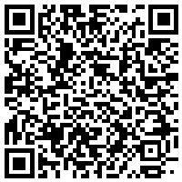 QR Code for bitcoin:bitcoin:bitcoin:bitcoin:bitcoin:bitcoin:bitcoin:dash:XwBNGkP2Tdg5D5eAVz7CdtLJQRGaCvuERH
