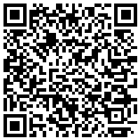 QR Code for bitcoin:bitcoin:bitcoin:bitcoin:bitcoin:bitcoin:bitcoin:dash:XwBNXphrd71cQCSH1xudECVGizu91MhUgJ