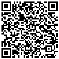 QR Code for bitcoin:bitcoin:bitcoin:bitcoin:bitcoin:bitcoin:bitcoin:dash:XwBPmaRzH84vXn7xjh23PyucTPKVzCVVR8