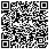 QR Code for bitcoin:bitcoin:bitcoin:bitcoin:bitcoin:bitcoin:bitcoin:dash:XwBRFSU5LQJ7Z1Whe8RYjtsa1ssxys8Hcm