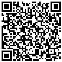 QR Code for bitcoin:bitcoin:bitcoin:bitcoin:bitcoin:bitcoin:bitcoin:dash:XwBRLZcJp2GFMqqSr9XT5dnY3JmNNtuGiX