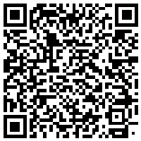 QR Code for bitcoin:bitcoin:bitcoin:bitcoin:bitcoin:bitcoin:bitcoin:dash:XwBU46s8RzhfLTCX7vWr2uQzu4DCEwNDiW