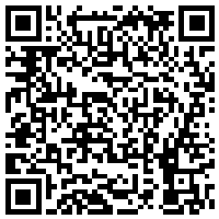 QR Code for bitcoin:bitcoin:bitcoin:bitcoin:bitcoin:bitcoin:bitcoin:dash:XwBUKh2o7WjaXnb5wcoXfz8GA1mJ17rt3t