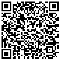 QR Code for bitcoin:bitcoin:bitcoin:bitcoin:bitcoin:bitcoin:bitcoin:dash:XwBUjRHeSiXyVSh3aFEkHNMBMa2FdqnDF8