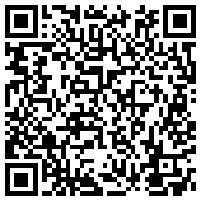 QR Code for bitcoin:bitcoin:bitcoin:bitcoin:bitcoin:bitcoin:bitcoin:dash:XwBVCwqKypo2d9DDcQK35VxJsr2FmAkEmr