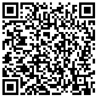 QR Code for bitcoin:bitcoin:bitcoin:bitcoin:bitcoin:bitcoin:bitcoin:dash:XwBVCwvXcryvyJkQaLfgDZPKMEz5U4YWSj