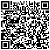 QR Code for bitcoin:bitcoin:bitcoin:bitcoin:bitcoin:bitcoin:bitcoin:dash:XwBVYc7Pu5p24hWCVVuHTUPvstCnT3ATkC