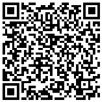 QR Code for bitcoin:bitcoin:bitcoin:bitcoin:bitcoin:bitcoin:bitcoin:dash:XwBXUTHzt4fxFDRD667mCfnt9ssjhT1R3b