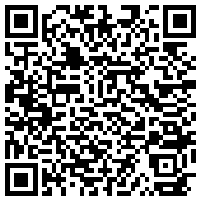 QR Code for bitcoin:bitcoin:bitcoin:bitcoin:bitcoin:bitcoin:bitcoin:dash:XwBXbEWFQ8uG6d5PFbBCSovfo8pAz5f7Hs