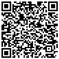 QR Code for bitcoin:bitcoin:bitcoin:bitcoin:bitcoin:bitcoin:bitcoin:dash:XwBYcUQpwv3KMTaWx9Av3ytWM2dLLySPU6