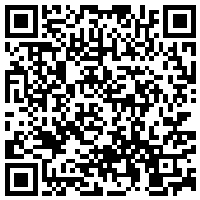 QR Code for bitcoin:bitcoin:bitcoin:bitcoin:bitcoin:bitcoin:bitcoin:dash:XwBZQHB3ELFW1VdZrD3N6v7vsvLD6KXWM7