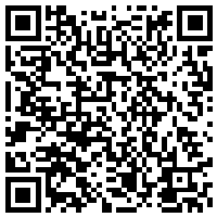 QR Code for bitcoin:bitcoin:bitcoin:bitcoin:bitcoin:bitcoin:bitcoin:dash:XwBZdrFUX5M99HVAt4VSs4MfV6TT3ck836