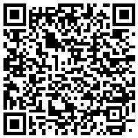 QR Code for bitcoin:bitcoin:bitcoin:bitcoin:bitcoin:bitcoin:bitcoin:dash:XwBaCptHA944ZLqHiQNeteHyL1nT8oHGUy