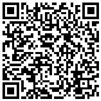 QR Code for bitcoin:bitcoin:bitcoin:bitcoin:bitcoin:bitcoin:bitcoin:dash:XwBawTfWsaxdrxjubNMwtWnjcTuGS2abeA