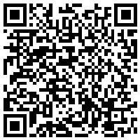 QR Code for bitcoin:bitcoin:bitcoin:bitcoin:bitcoin:bitcoin:bitcoin:dash:XwBbeE4XSdeMLfzdWDVqyoesKXWoDmoQof