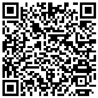 QR Code for bitcoin:bitcoin:bitcoin:bitcoin:bitcoin:bitcoin:bitcoin:dash:XwBcGAFQKYjMAKnUHMVdmSSkJiuEjPsEbz