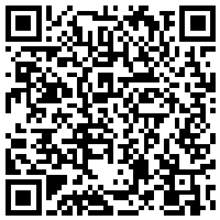 QR Code for bitcoin:bitcoin:bitcoin:bitcoin:bitcoin:bitcoin:bitcoin:dash:XwBd8xEpCV33b1GePgSodXx6pyXivFsDis