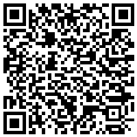 QR Code for bitcoin:bitcoin:bitcoin:bitcoin:bitcoin:bitcoin:bitcoin:dash:XwBdRYydyVfA4SX99xAhK6Qn9bM2RMBDo6