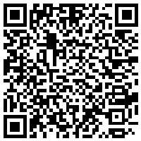QR Code for bitcoin:bitcoin:bitcoin:bitcoin:bitcoin:bitcoin:bitcoin:dash:XwBdr1yBxFn2KHD5b5jV12Lbb1Ma8MtbBM