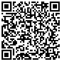 QR Code for bitcoin:bitcoin:bitcoin:bitcoin:bitcoin:bitcoin:bitcoin:dash:XwBeoq2GsNBK5pEcYNgMnSpr1N726TXCgF