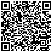 QR Code for bitcoin:bitcoin:bitcoin:bitcoin:bitcoin:bitcoin:bitcoin:dash:XwBgAPSGVrmfFi63aL3jZkxEWawPnjpKFf