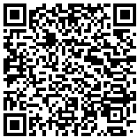 QR Code for bitcoin:bitcoin:bitcoin:bitcoin:bitcoin:bitcoin:bitcoin:dash:XwBgKU5s1CV1eno3PUnPyhVecnfzKqQ3G9